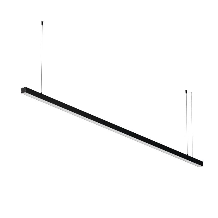 Линейный светильник Technical LL312015