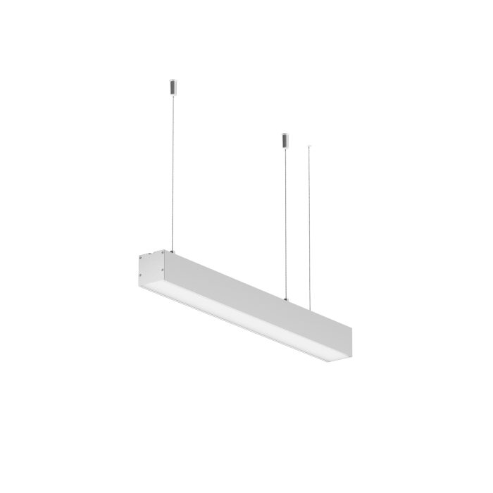 Линейный светильник Technical LL312017