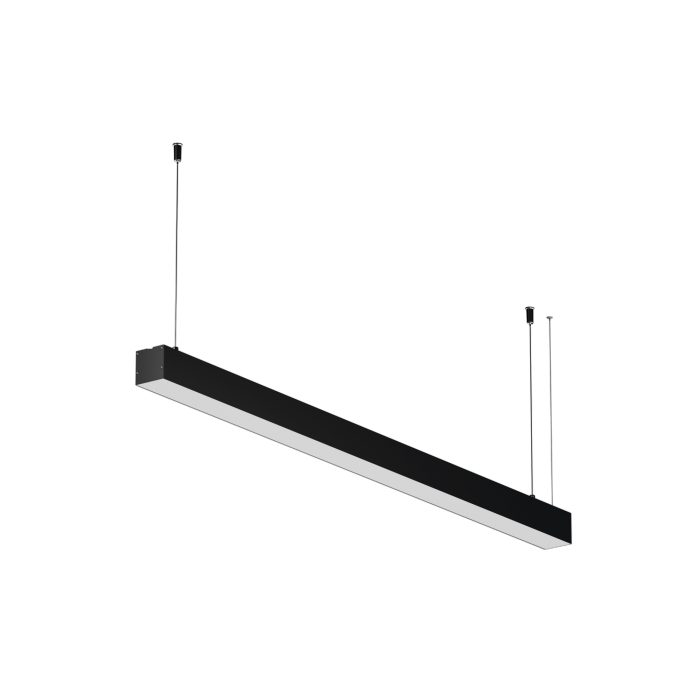 Линейный светильник Technical LL312027