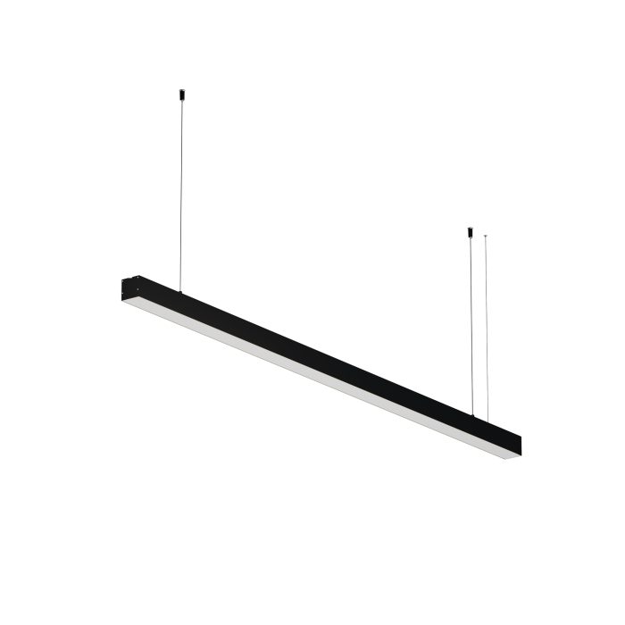 Линейный светильник Technical LL312030