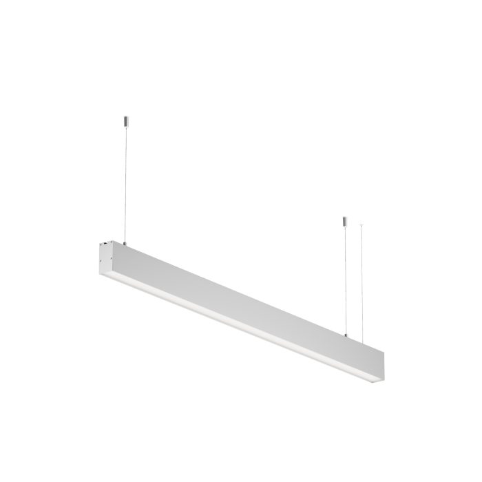 Линейный светильник Technical LL312035