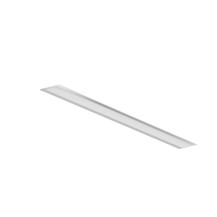 Линейный светильник Technical LL313002