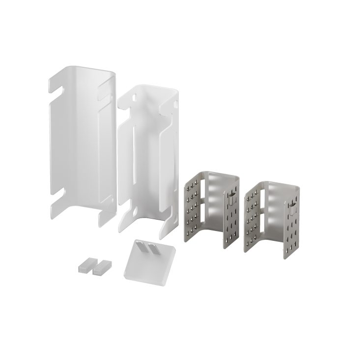 Комплектующие для гибкого неона Led Strip 432011