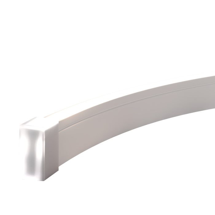 Гибкий неон Led Strip 432029