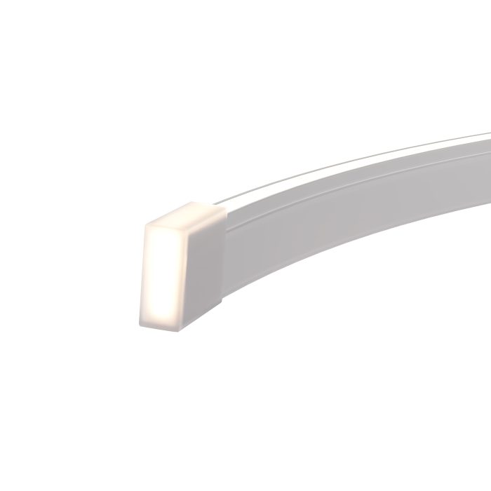 Гибкий неон Led Strip 432038