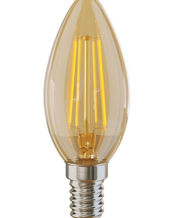 Лампочка Voltega 5482