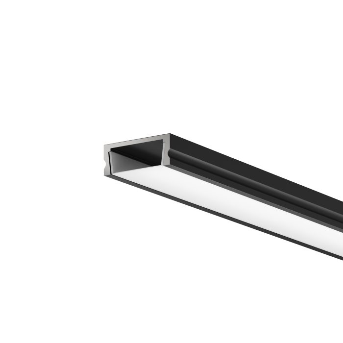 Профиль Led Strip 631003