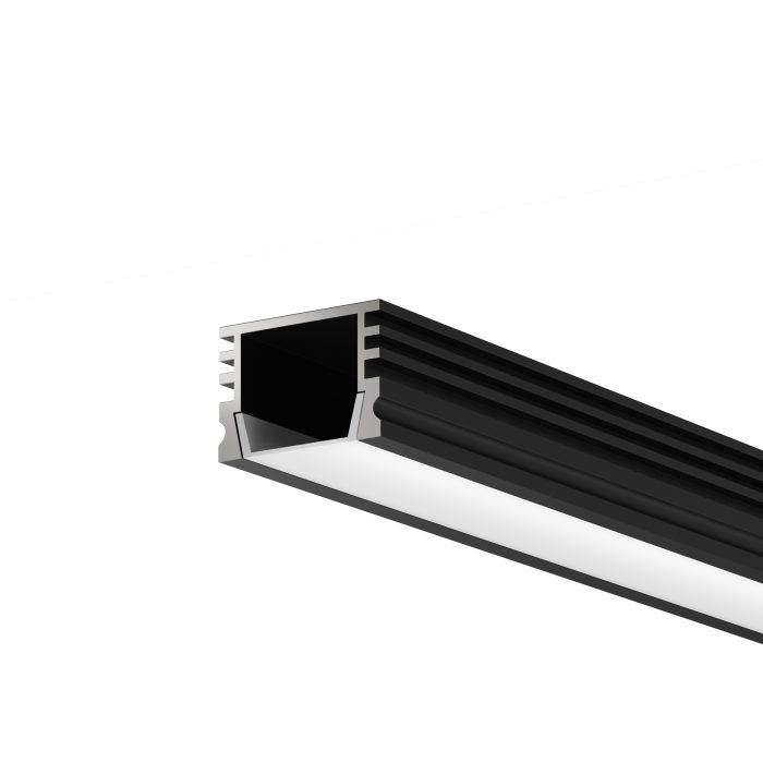 Профиль Led Strip 631005