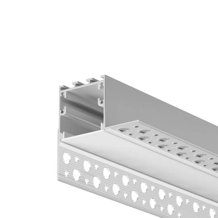 Профиль Led Strip 636014