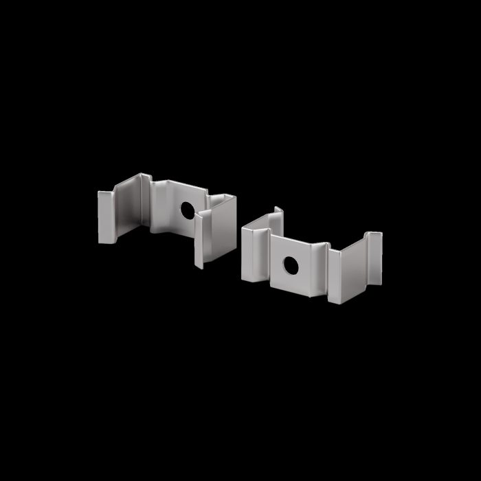 Комплектующие для профиля Led Strip 642078