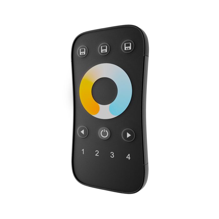 Пульт Lighting control 711031