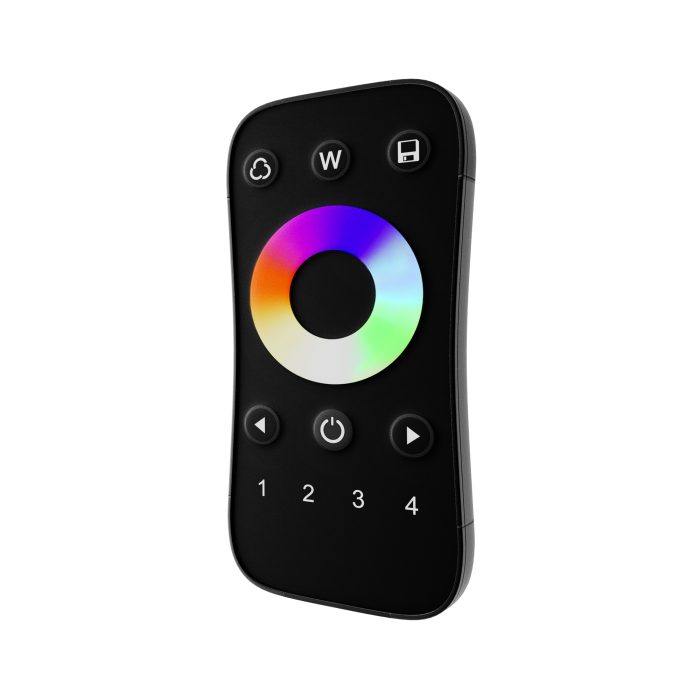 Пульт Lighting control 711033