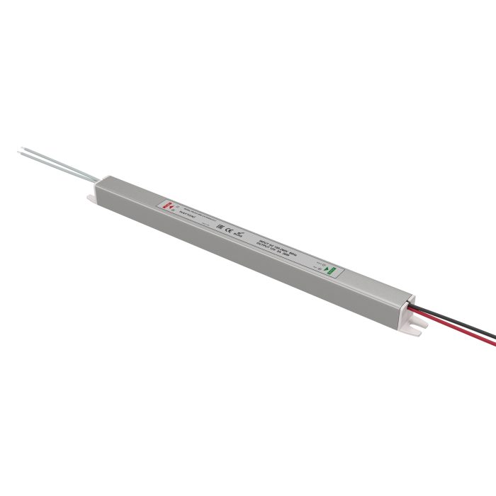 Источник напряжения Led Strip 811017