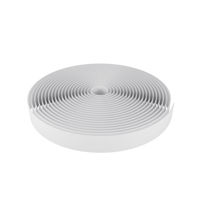 Комплектующие для профиля Led Strip ALM-3535R-DF