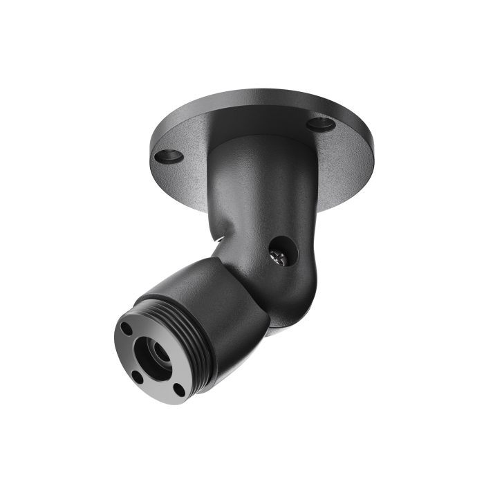 Аксессуар Technical C027CS-B