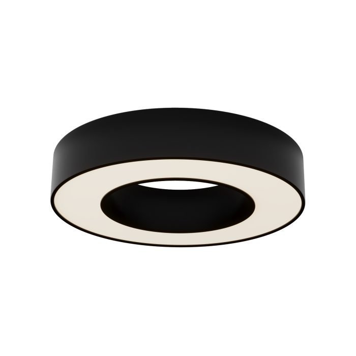 Потолочный светильник Technical C093CL-24W3K-B