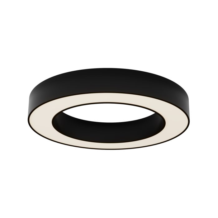 Потолочный светильник Technical C093CL-36W3K-B