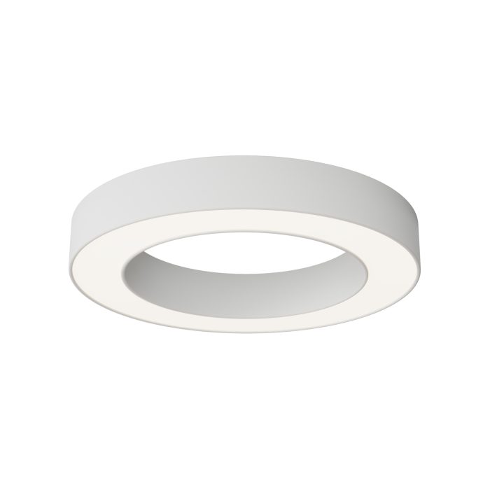 Потолочный светильник Technical C093CL-36W4K-W