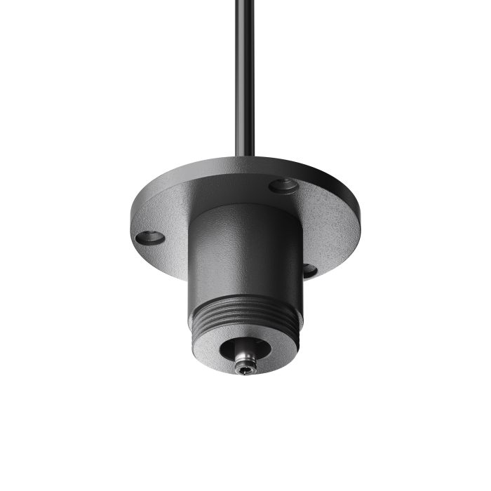 Комплектующие для систем освещения с токоведущими элементами Technical CA022BO-P-B