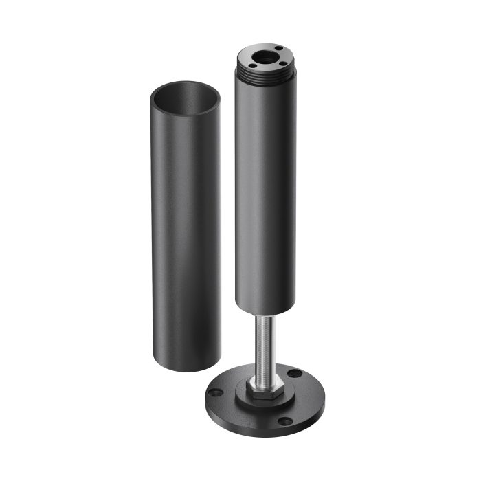 Аксессуар Technical CA025BA-B