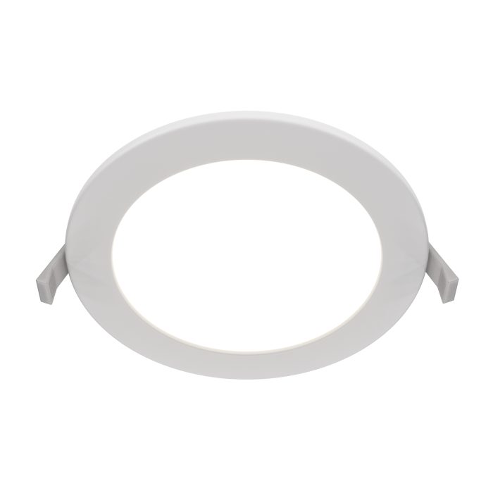 Встраиваемый светильник Technical DL016-6-L12W