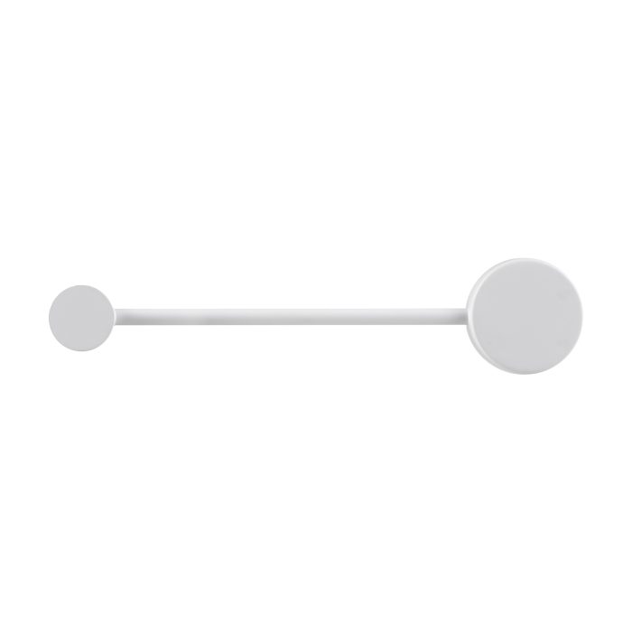 Настенный светильник (бра) Freya FR5363WL-01W2