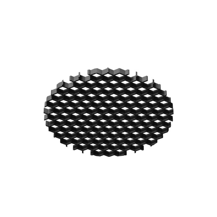 Аксессуар Technical HoneyComb001-D41.5