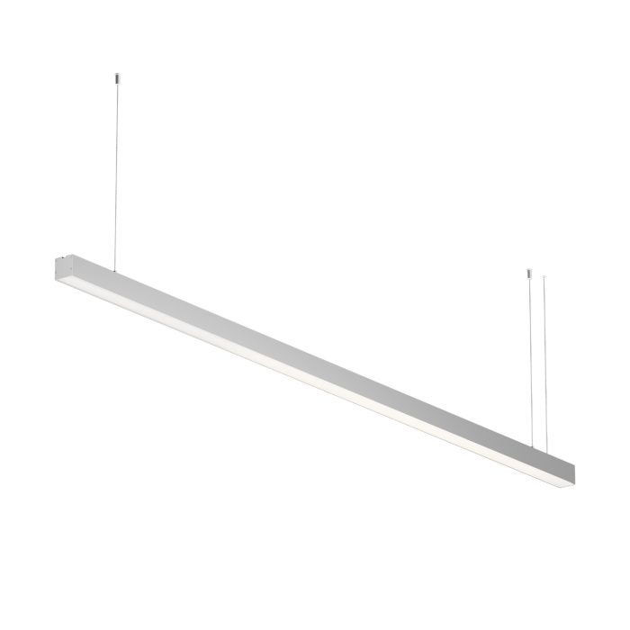 Линейный светильник Technical LL312024