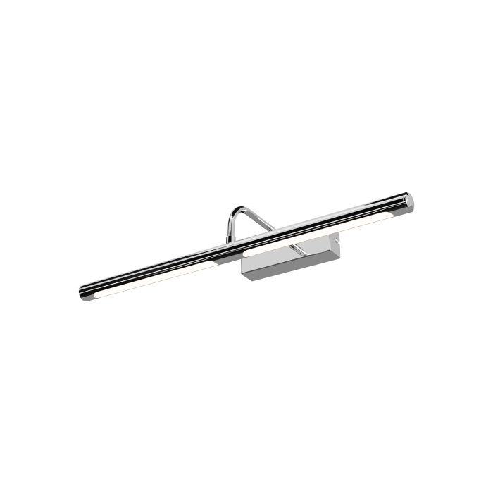 Подсветка Maytoni MIR266WL-L12CH4K