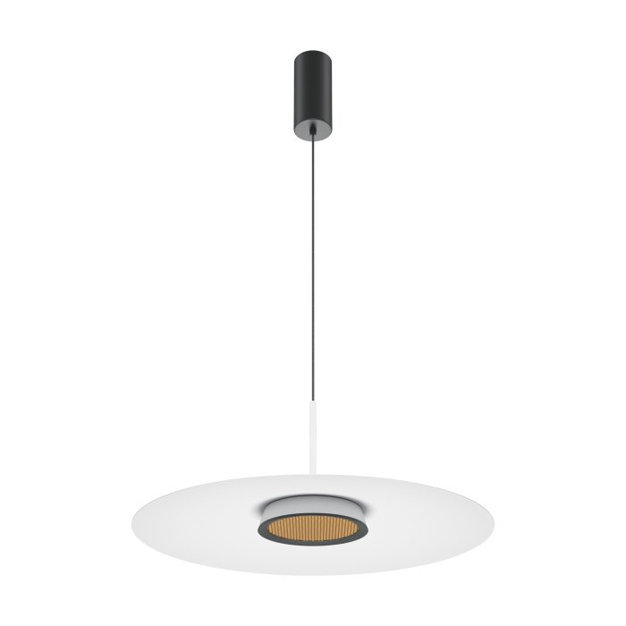 Подвесной светильник Maytoni MOD041PL-L15W3K1