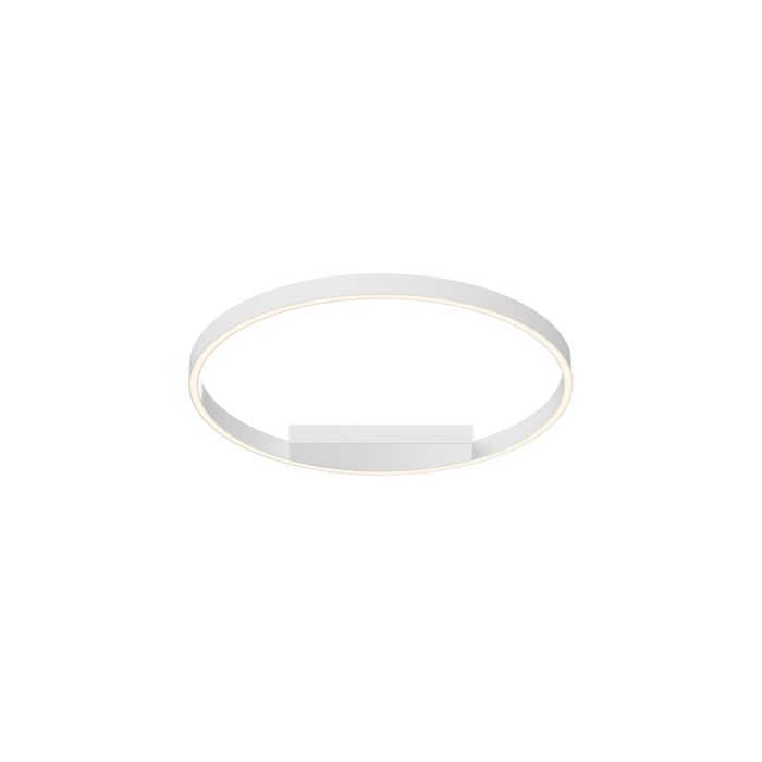 Потолочный светильник Maytoni MOD058CL-L35WK