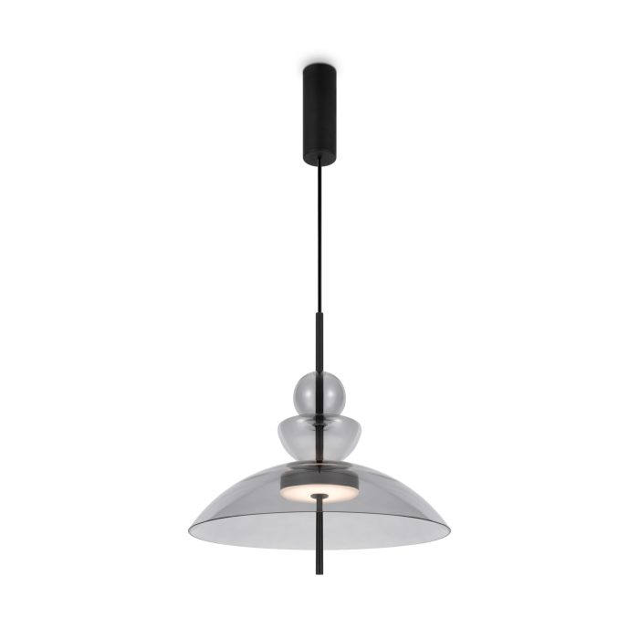 Подвесной светильник Maytoni MOD185PL-L11B3K3