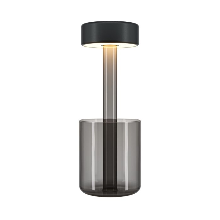 Аккумуляторный светильник Maytoni MOD229TL-L3B3K3