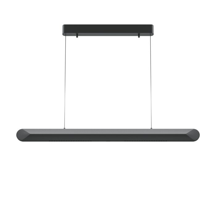 Подвесной светильник Maytoni MOD276PL-L40B3K