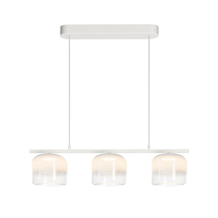 Подвесной светильник Maytoni MOD286PL-L12W3K