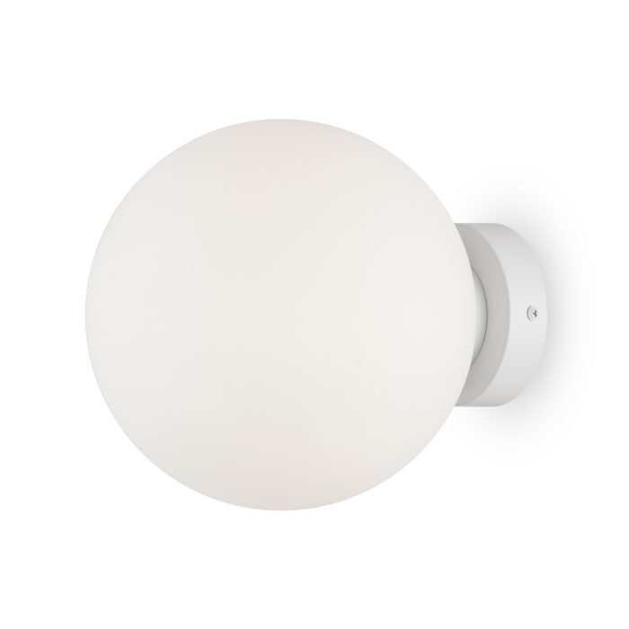 Настенный светильник (бра) Maytoni MOD321WL-01W1