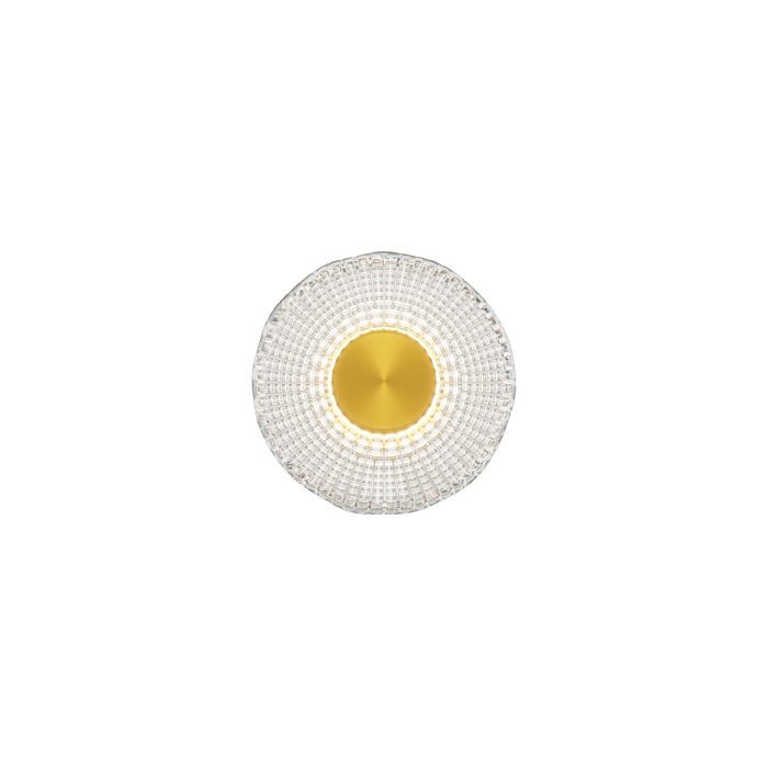 Настенный светильник (бра) Maytoni MOD343WL-L5BS3K2