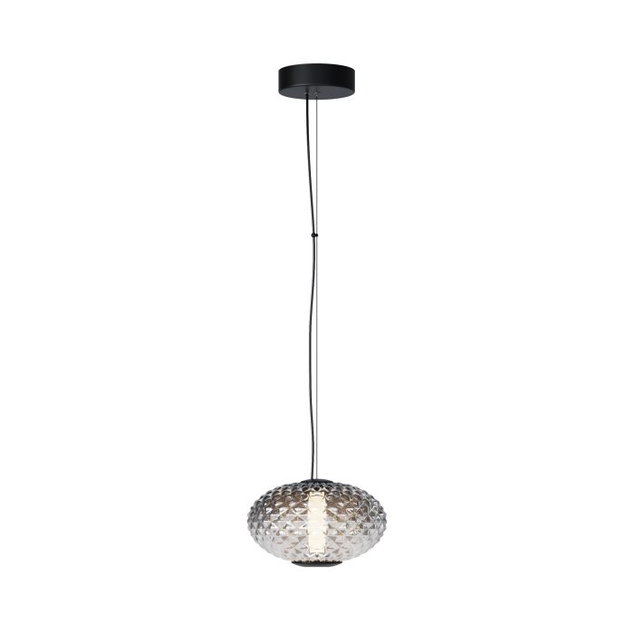 Подвесной светильник Maytoni MOD397PL-L10B3K