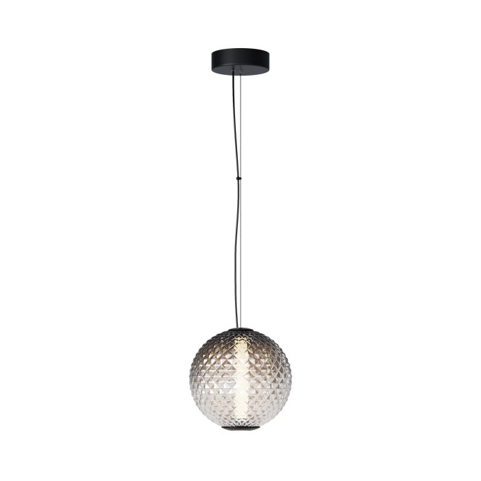 Подвесной светильник Maytoni MOD397PL-L12B3K