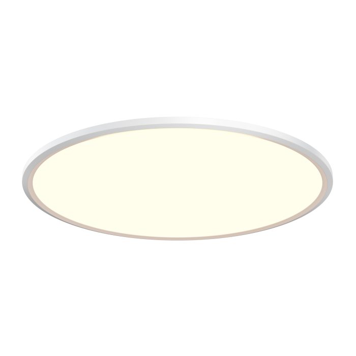 Потолочный светильник Maytoni MOD426CL-L74WK