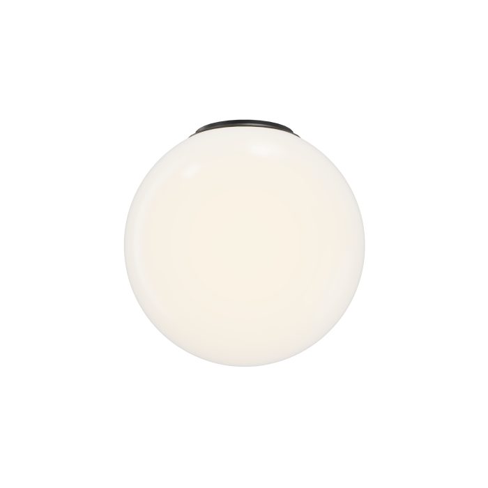 Потолочный светильник Maytoni MOD427CL-L10B3K