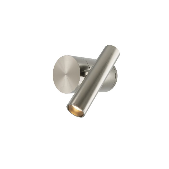 Настенный светильник (бра) Maytoni MOD433WL-L3N3K1