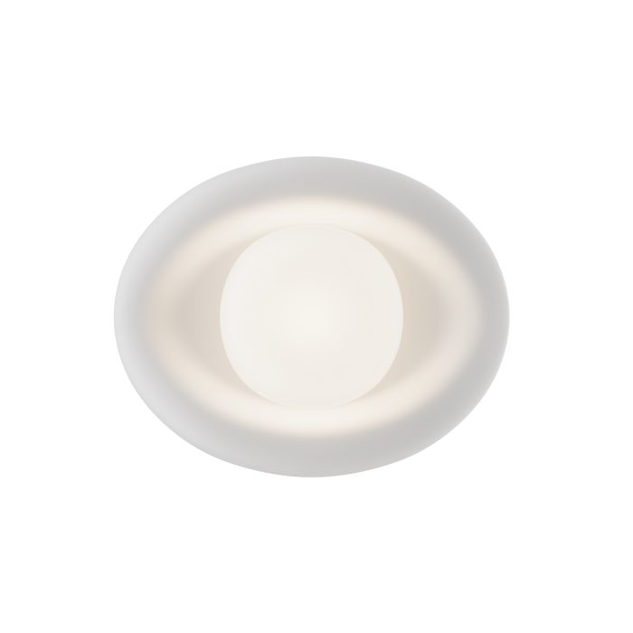 Настенный светильник (бра) Maytoni MOD435WL-01W