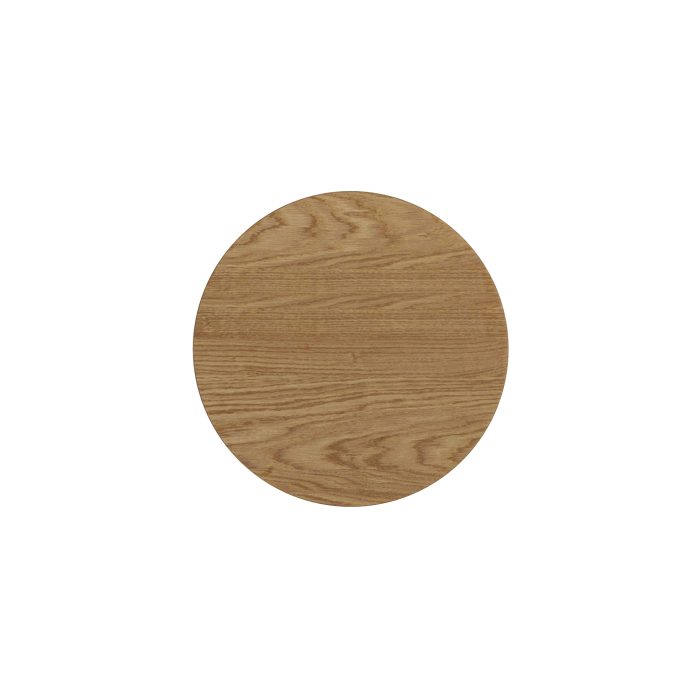 Настенный светильник (бра) Maytoni MOD461WL-L5BGK