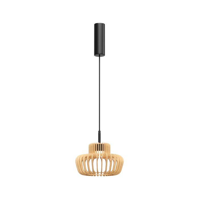 Подвесной светильник Maytoni MOD465PL-L12BK2