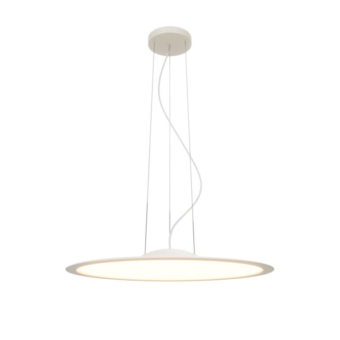 Подвесной светильник Maytoni MOD471PL-L57WK