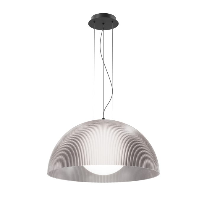 Подвесной светильник Maytoni MOD472PL-L33B3K