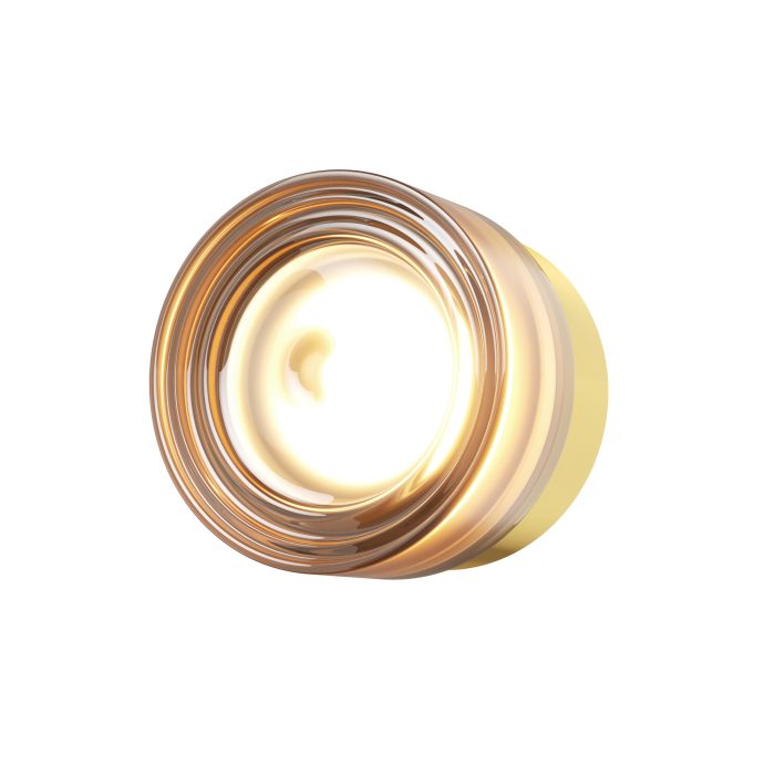 Настенный светильник (бра) Maytoni MOD493WL-L6BSK2