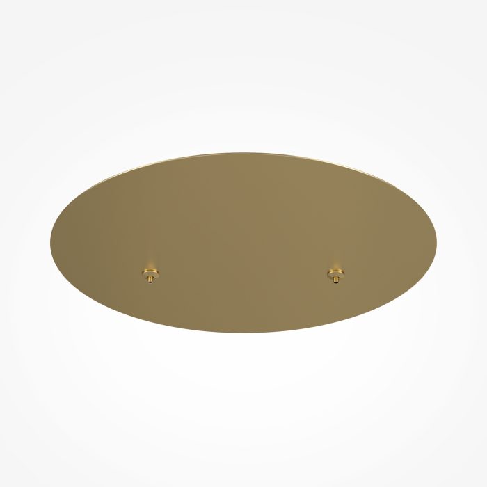 Аксессуар Maytoni MOD058A-02BS