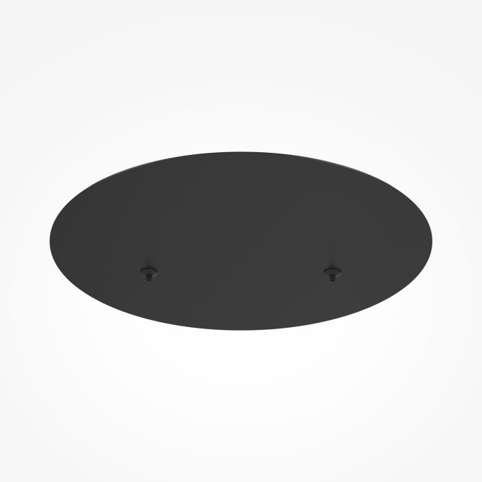 Аксессуар Maytoni MOD058A-02B